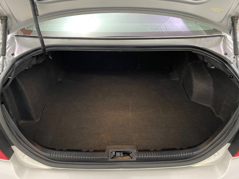 Used-2010-Ford-Fusion-SE