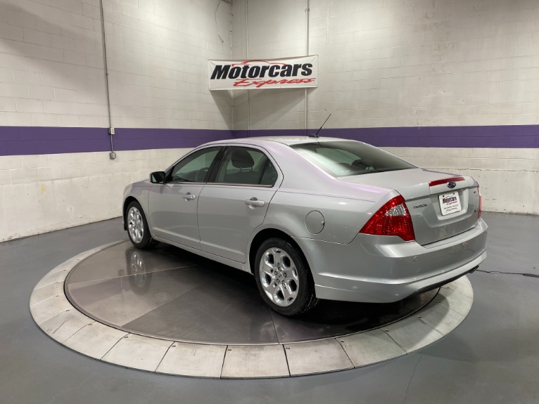 Used-2010-Ford-Fusion-SE