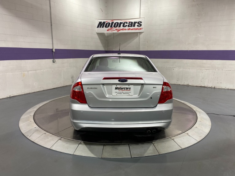 Used-2010-Ford-Fusion-SE