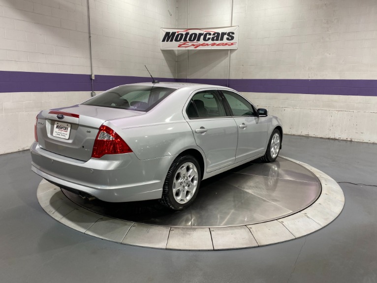 Used-2010-Ford-Fusion-SE
