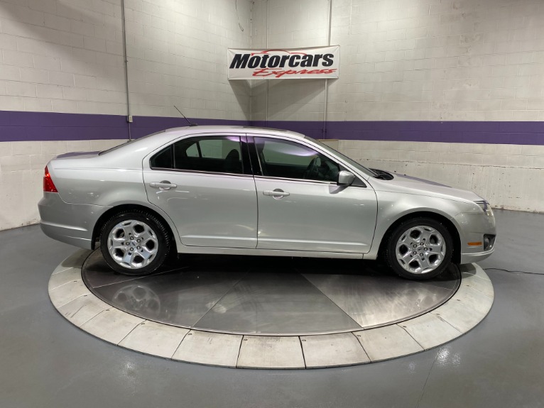 Used-2010-Ford-Fusion-SE