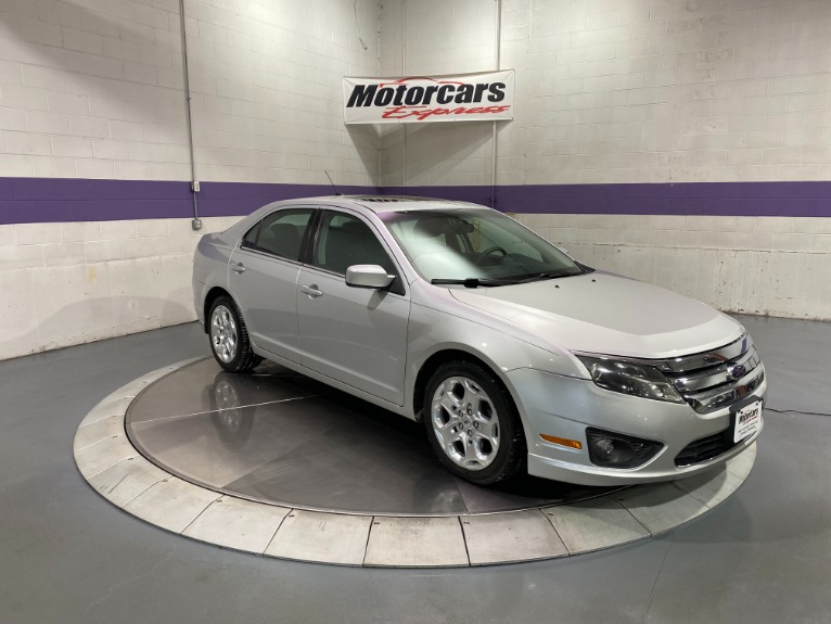 Used-2010-Ford-Fusion-SE