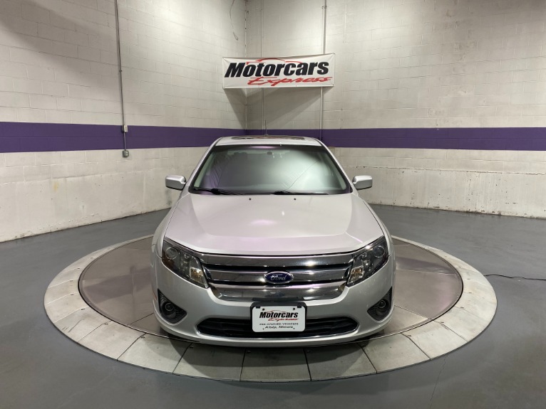 Used-2010-Ford-Fusion-SE