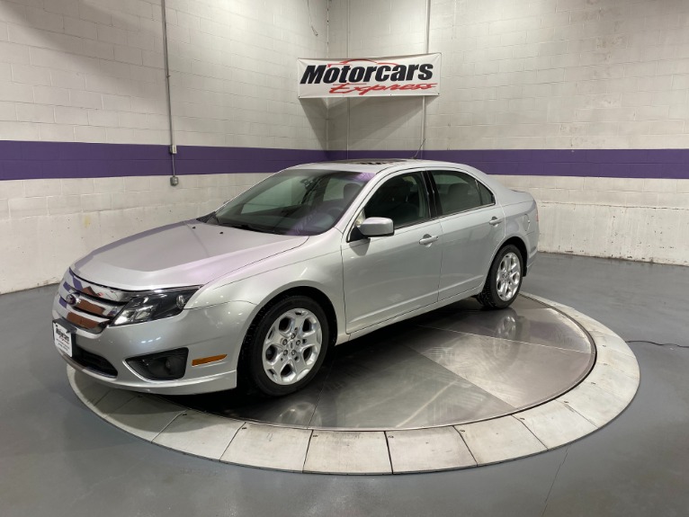 Used-2010-Ford-Fusion-SE