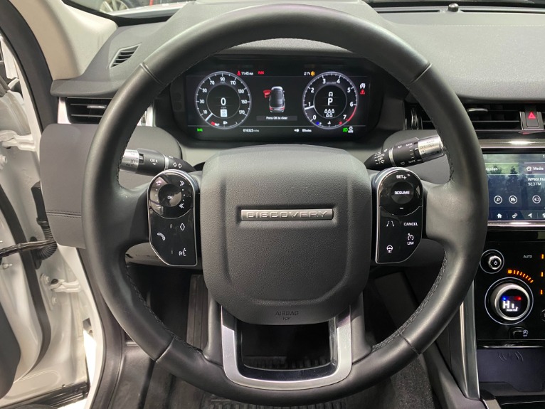 Used-2020-Land-Rover-Discovery-Sport-P250-S-AWD