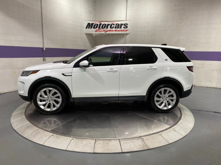 Used-2020-Land-Rover-Discovery-Sport-P250-S-AWD