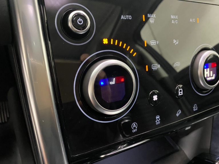Used-2020-Land-Rover-Discovery-Sport-P250-S-AWD