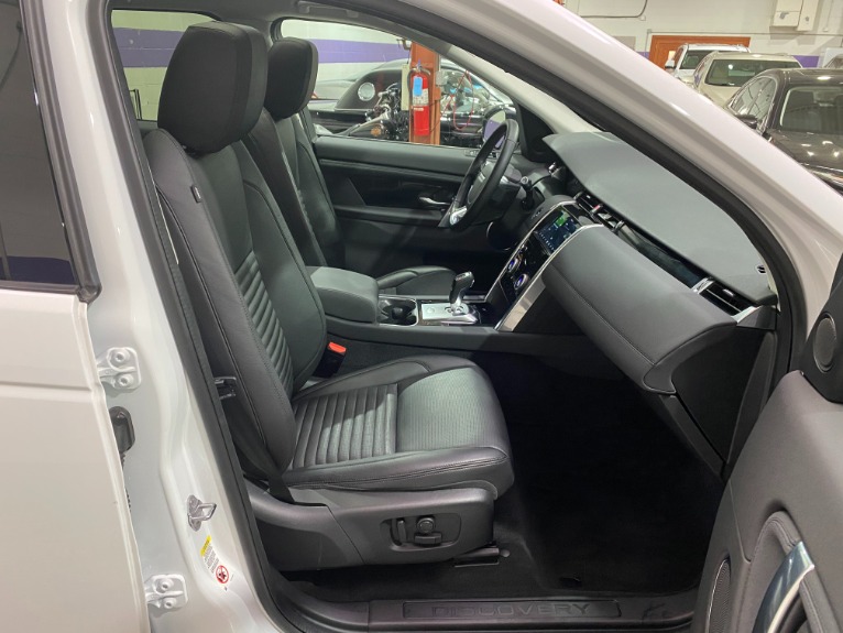 Used-2020-Land-Rover-Discovery-Sport-P250-S-AWD