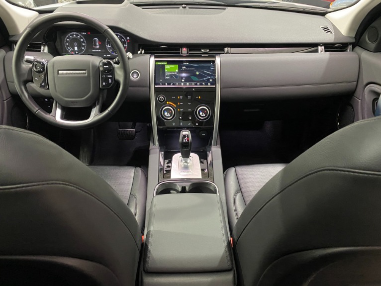 Used-2020-Land-Rover-Discovery-Sport-P250-S-AWD