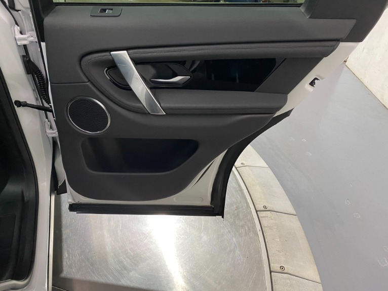 Used-2020-Land-Rover-Discovery-Sport-P250-S-AWD