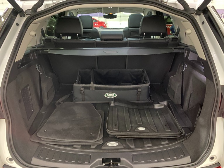 Used-2020-Land-Rover-Discovery-Sport-P250-S-AWD