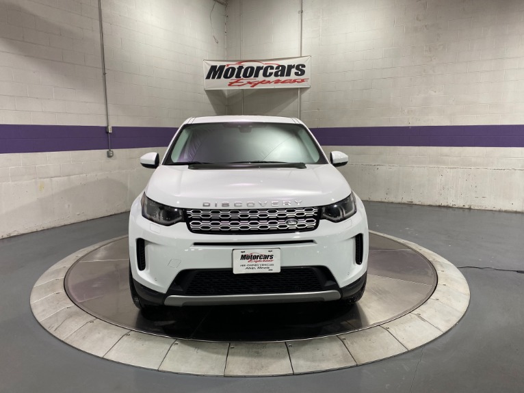 Used-2020-Land-Rover-Discovery-Sport-P250-S-AWD