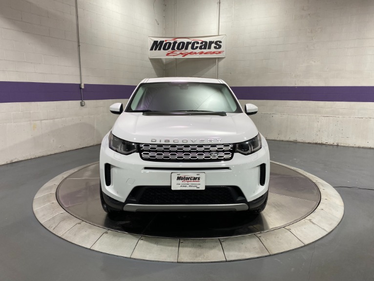 Used-2020-Land-Rover-Discovery-Sport-P250-S-AWD
