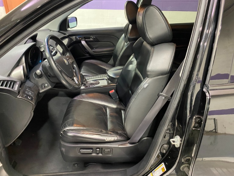 Used-2008-Acura-MDX-SH-AWD-w/Tech