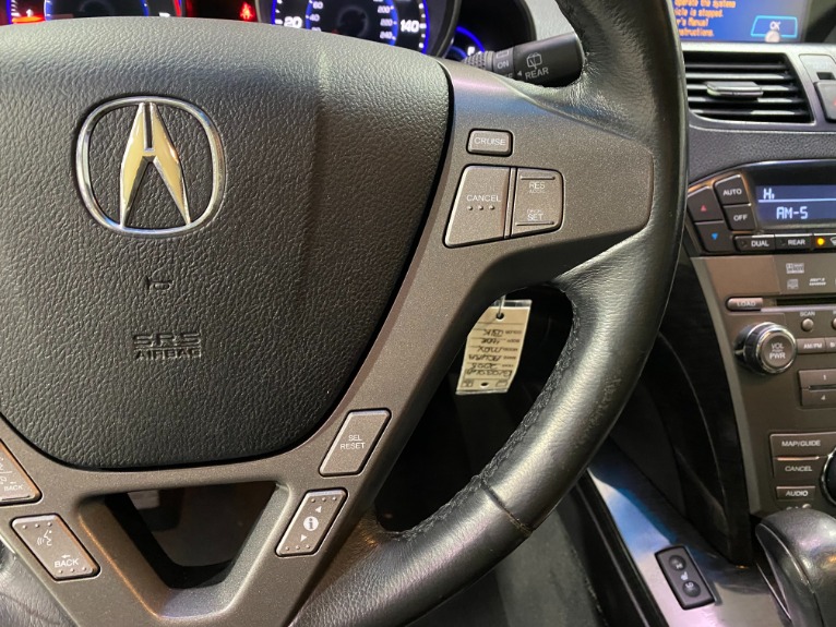 Used-2008-Acura-MDX-SH-AWD-w/Tech