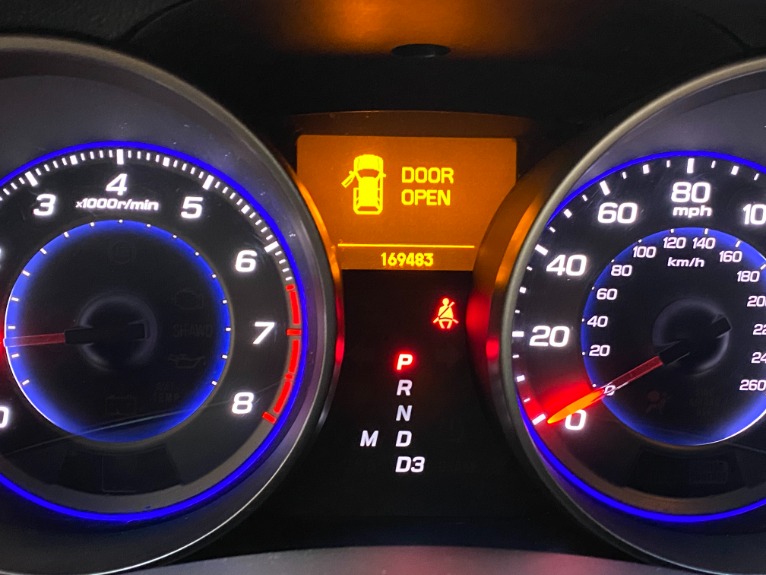 Used-2008-Acura-MDX-SH-AWD-w/Tech