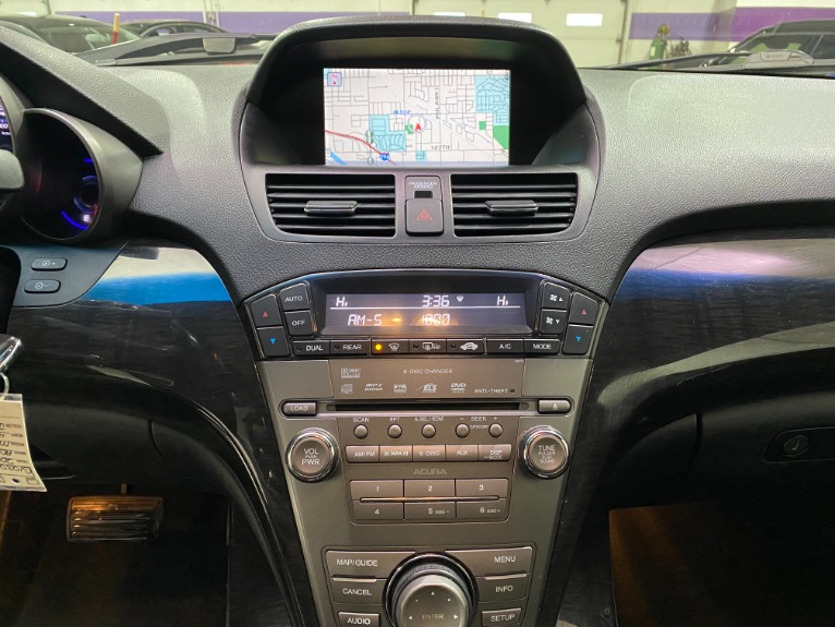 Used-2008-Acura-MDX-SH-AWD-w/Tech