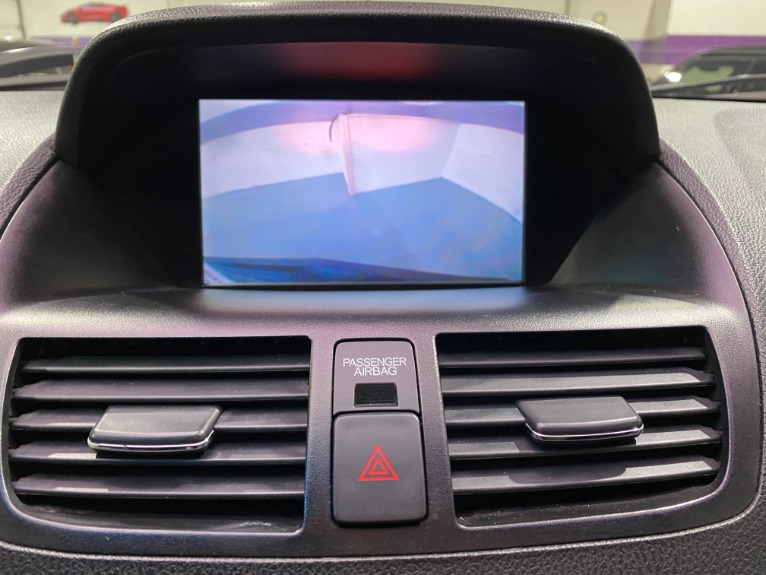 Used-2008-Acura-MDX-SH-AWD-w/Tech