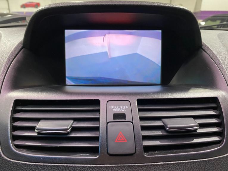 Used-2008-Acura-MDX-SH-AWD-w/Tech