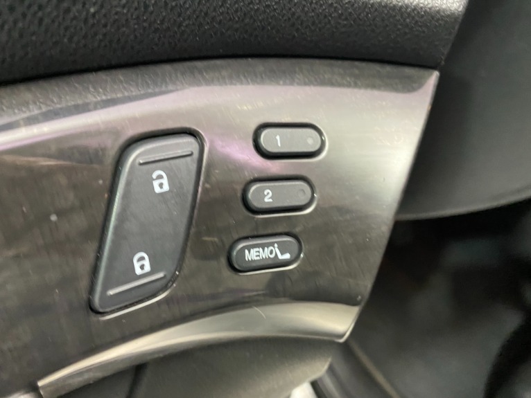 Used-2008-Acura-MDX-SH-AWD-w/Tech