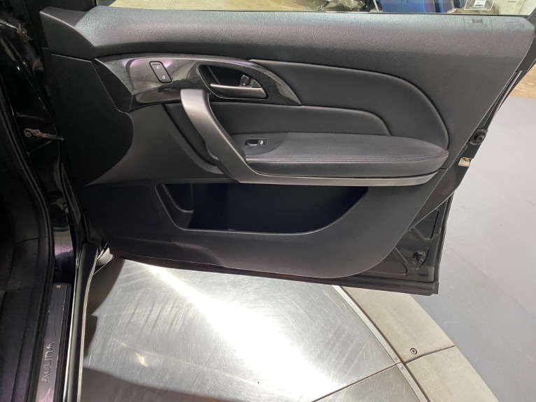 Used-2008-Acura-MDX-SH-AWD-w/Tech