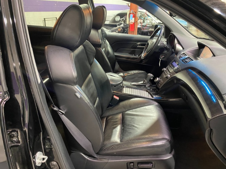 Used-2008-Acura-MDX-SH-AWD-w/Tech