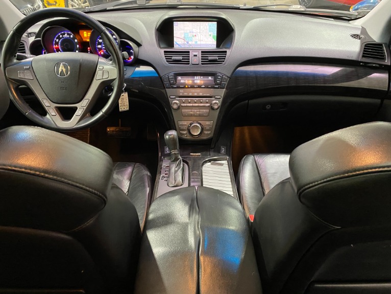 Used-2008-Acura-MDX-SH-AWD-w/Tech