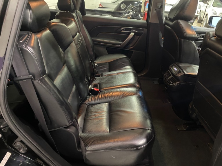 Used-2008-Acura-MDX-SH-AWD-w/Tech