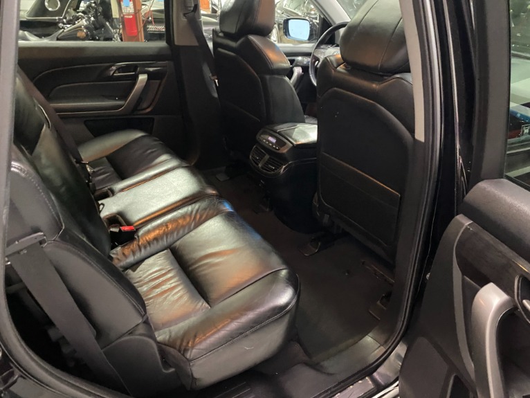 Used-2008-Acura-MDX-SH-AWD-w/Tech