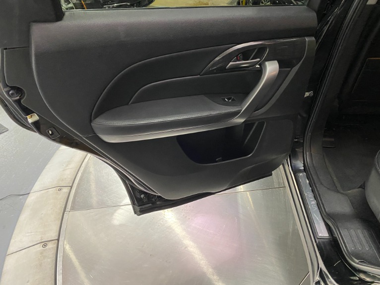 Used-2008-Acura-MDX-SH-AWD-w/Tech