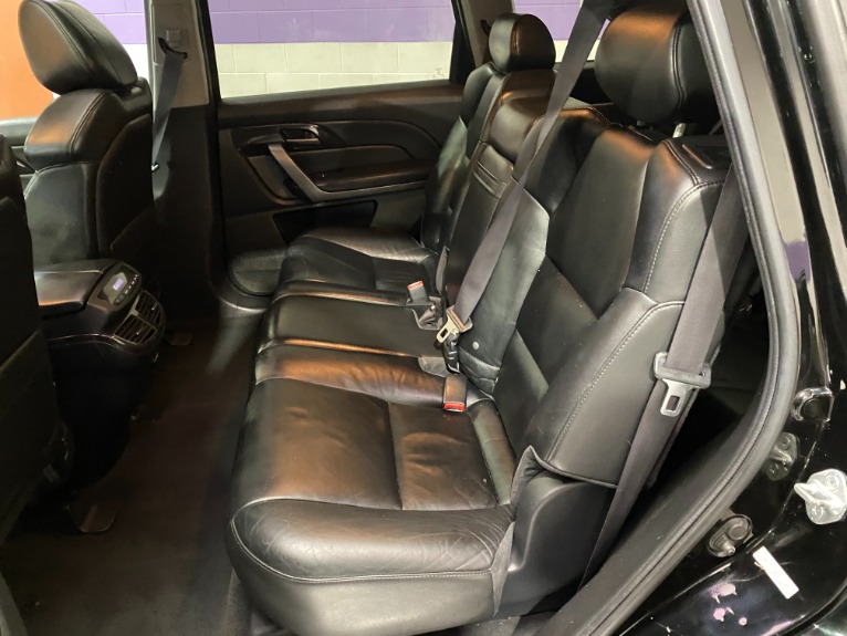 Used-2008-Acura-MDX-SH-AWD-w/Tech