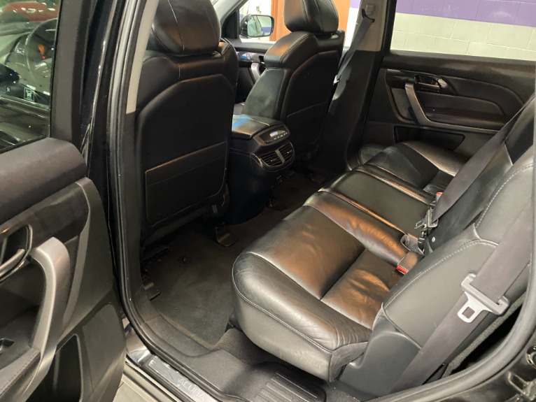 Used-2008-Acura-MDX-SH-AWD-w/Tech