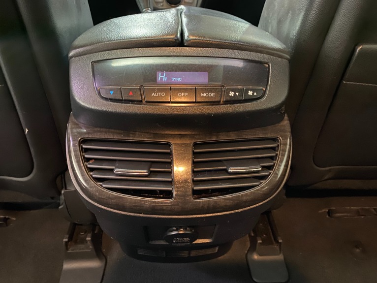 Used-2008-Acura-MDX-SH-AWD-w/Tech