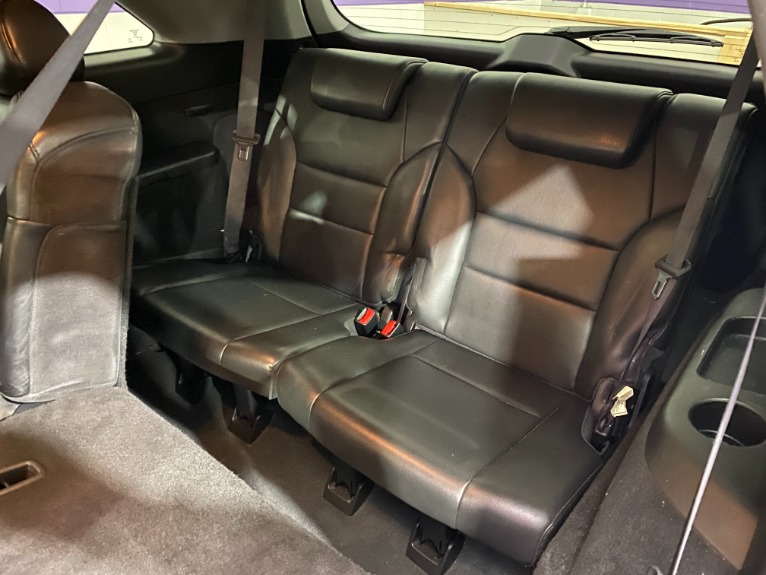 Used-2008-Acura-MDX-SH-AWD-w/Tech