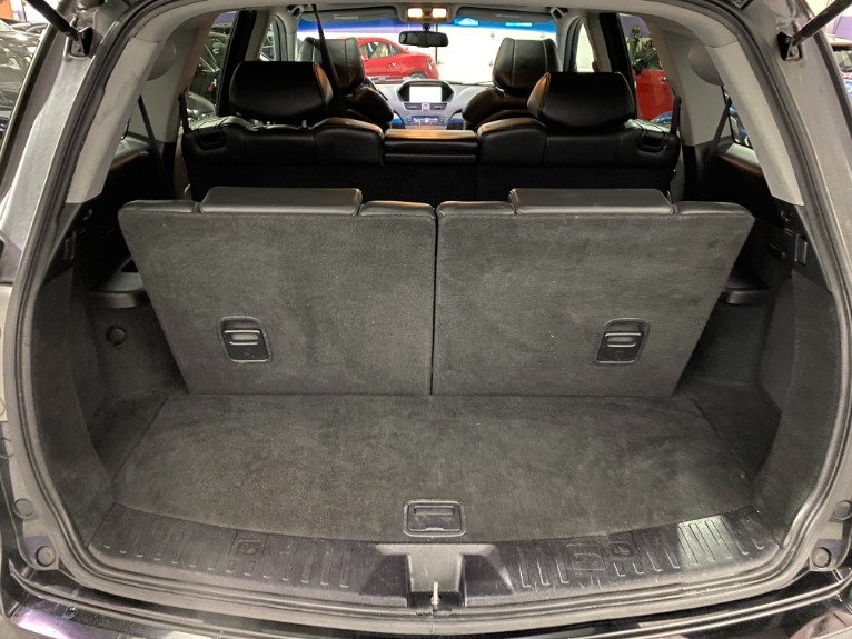 Used-2008-Acura-MDX-SH-AWD-w/Tech
