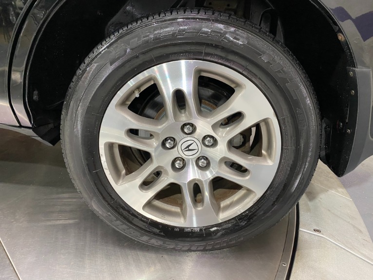 Used-2008-Acura-MDX-SH-AWD-w/Tech