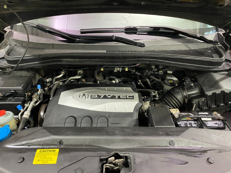 Used-2008-Acura-MDX-SH-AWD-w/Tech