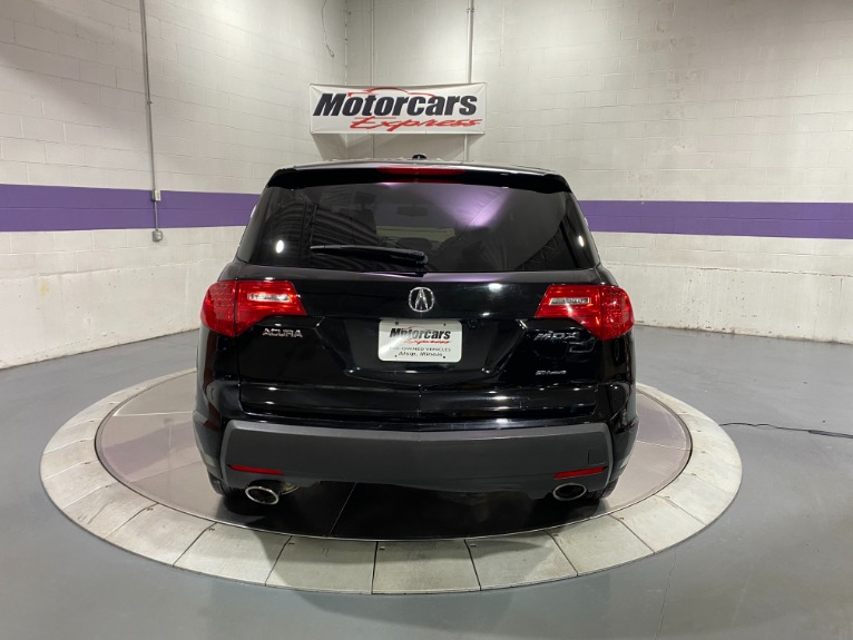 Used-2008-Acura-MDX-SH-AWD-w/Tech