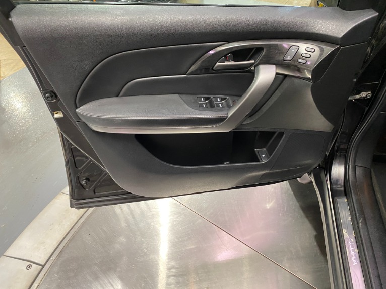Used-2008-Acura-MDX-SH-AWD-w/Tech