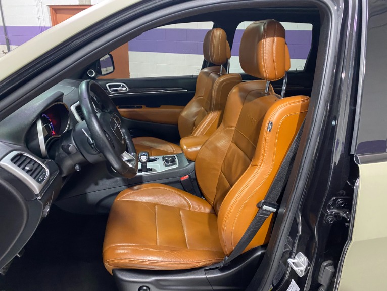 Used-2015-Jeep-Grand-Cherokee-SRT-4X4