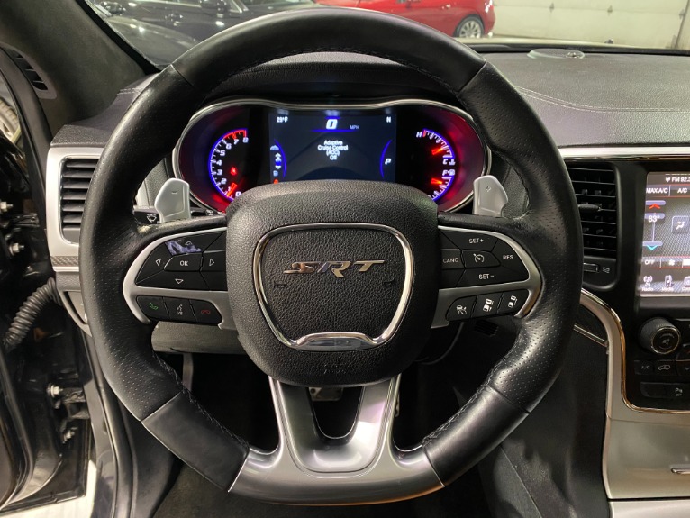 Used-2015-Jeep-Grand-Cherokee-SRT-4X4