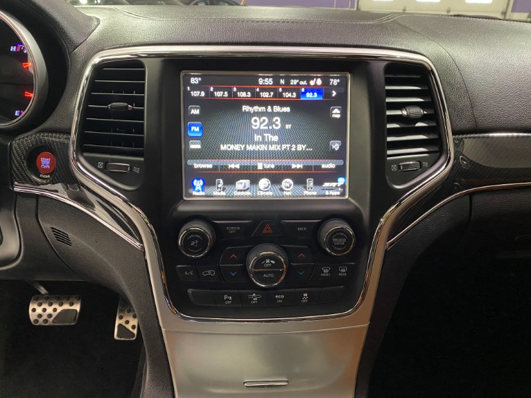 Used-2015-Jeep-Grand-Cherokee-SRT-4X4