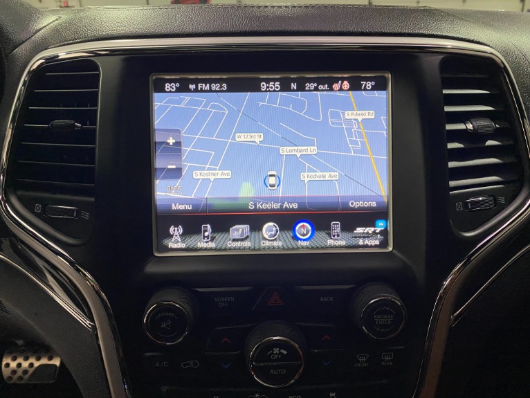 Used-2015-Jeep-Grand-Cherokee-SRT-4X4