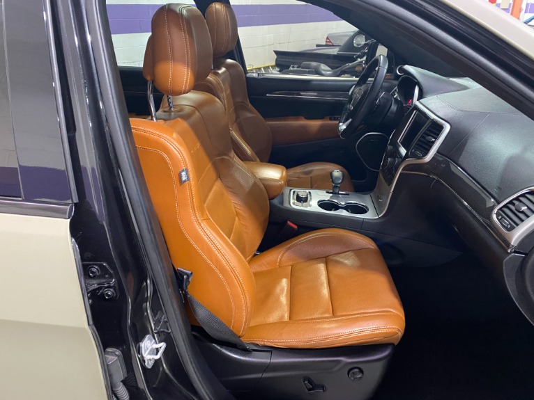 Used-2015-Jeep-Grand-Cherokee-SRT-4X4