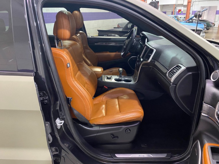 Used-2015-Jeep-Grand-Cherokee-SRT-4X4