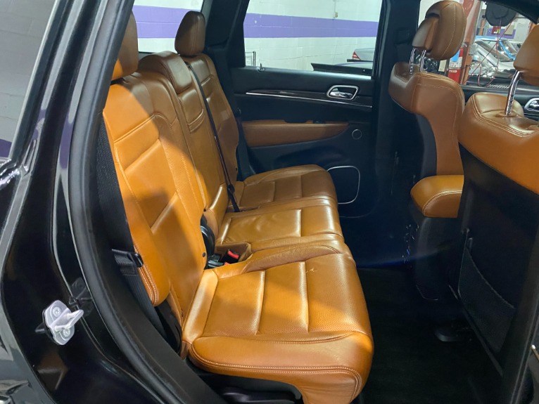 Used-2015-Jeep-Grand-Cherokee-SRT-4X4
