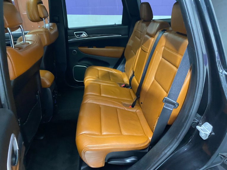 Used-2015-Jeep-Grand-Cherokee-SRT-4X4