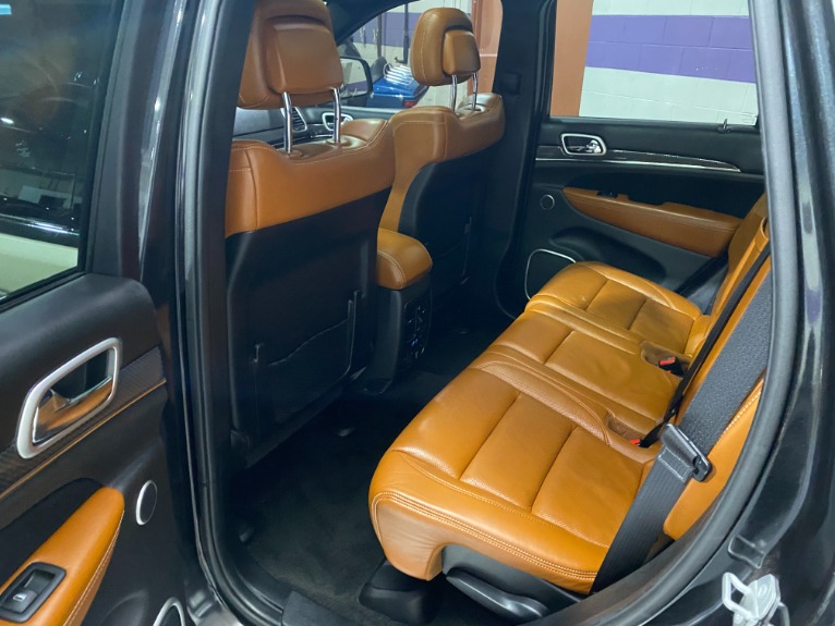 Used-2015-Jeep-Grand-Cherokee-SRT-4X4
