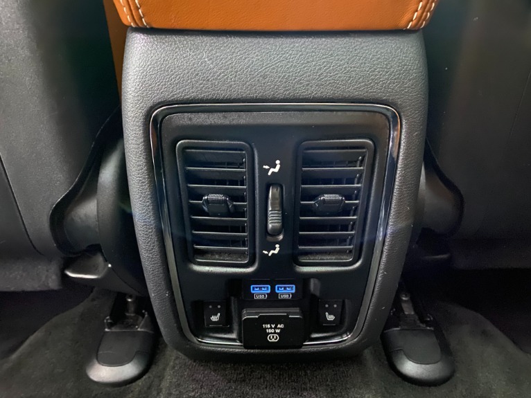 Used-2015-Jeep-Grand-Cherokee-SRT-4X4