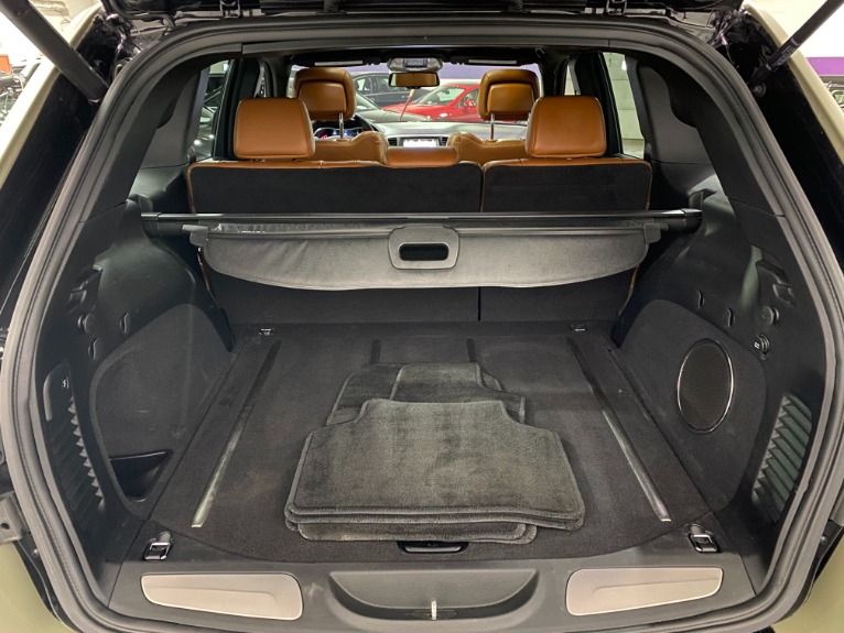 Used-2015-Jeep-Grand-Cherokee-SRT-4X4